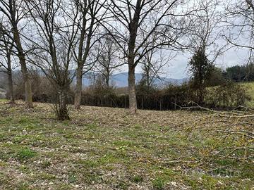 Rustico / Casale di 120 m² a Pieve Santo Stefano
