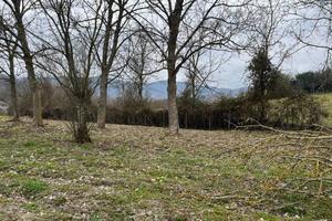 Rustico / Casale di 120 m² a Pieve Santo Stefano