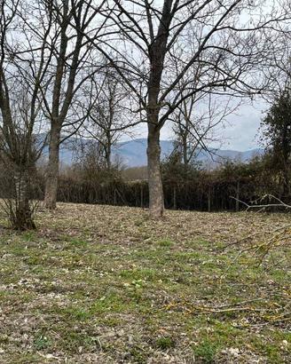 Rustico / Casale di 120 m² a Pieve Santo Stefano