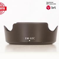 Canon EW-63C Paraluce