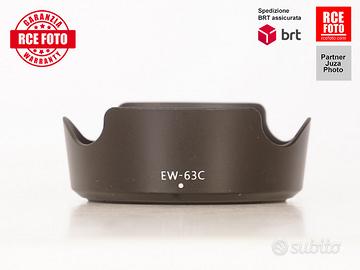 Canon EW-63C Paraluce
