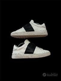 Valenrino garavani scarpe