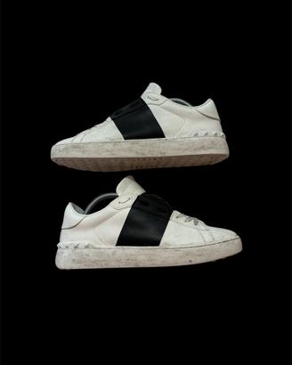 Valenrino garavani scarpe