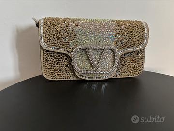 borsa Valentino