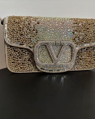 borsa Valentino