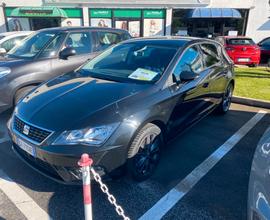 Seat Leon 1.0 TSI 5p. XCELLENCE