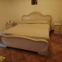 Arredamento camera completa