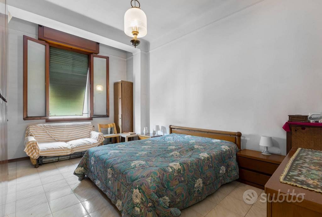 Apartment in Milano, Città Studi, Municipio 3 - Altro