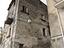 Immagine 12