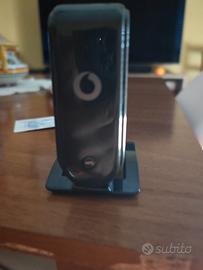 ripetitore extender Vodafone vdf 4969