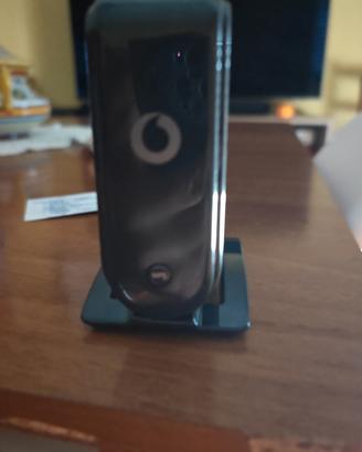 ripetitore extender Vodafone vdf 4969