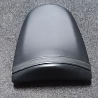 sella passeggero kawasaki z 750