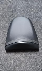 sella passeggero kawasaki z 750