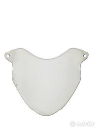 PLEXIGLASS DUCATI MONSTER 620 1000 CD 48710232A