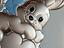 Immagine 2