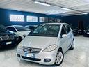 mercedes-benz-a-180-a-180-cdi-elegance