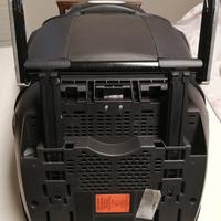 Seggiolino cubex per auto