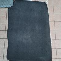 Tappetino auto Ford Focus