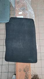 Tappetino auto Ford Focus