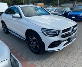 Mercedes-benz GLC 200 GLC 200 d 4Matic Premium