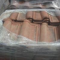 tegole portoghesi sx mosso