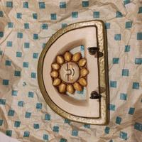 appendichiavi parete thun portachiavi chiave