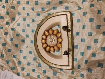 appendichiavi parete thun portachiavi chiave