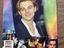 Immagine 2