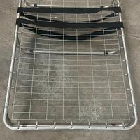 brandina per cane (Grossa taglia)