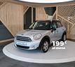 mini-countryman-2-0-cooper-d-business-auto-e6