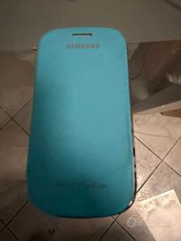 SAMSUNG GALAXY S3 MINI