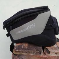 Borsa da serbatoio BMW GS  R1200