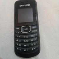 telefono Samsung 