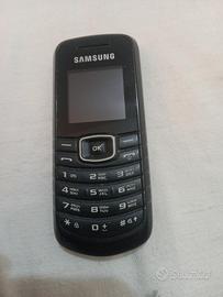 telefono Samsung 