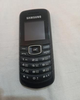 telefono Samsung 