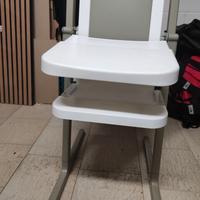 Seggiolone Brevi Slex Evo