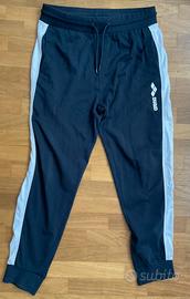 Pantaloni da tuta Arena TG L usati