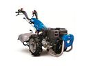 nuovo-motocoltivatore-bcs-728-motore-diesel