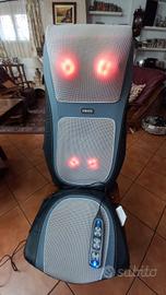 massaggiatore 