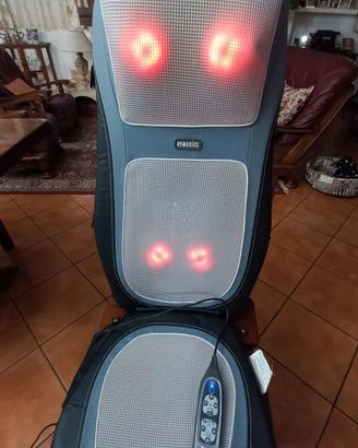 massaggiatore 