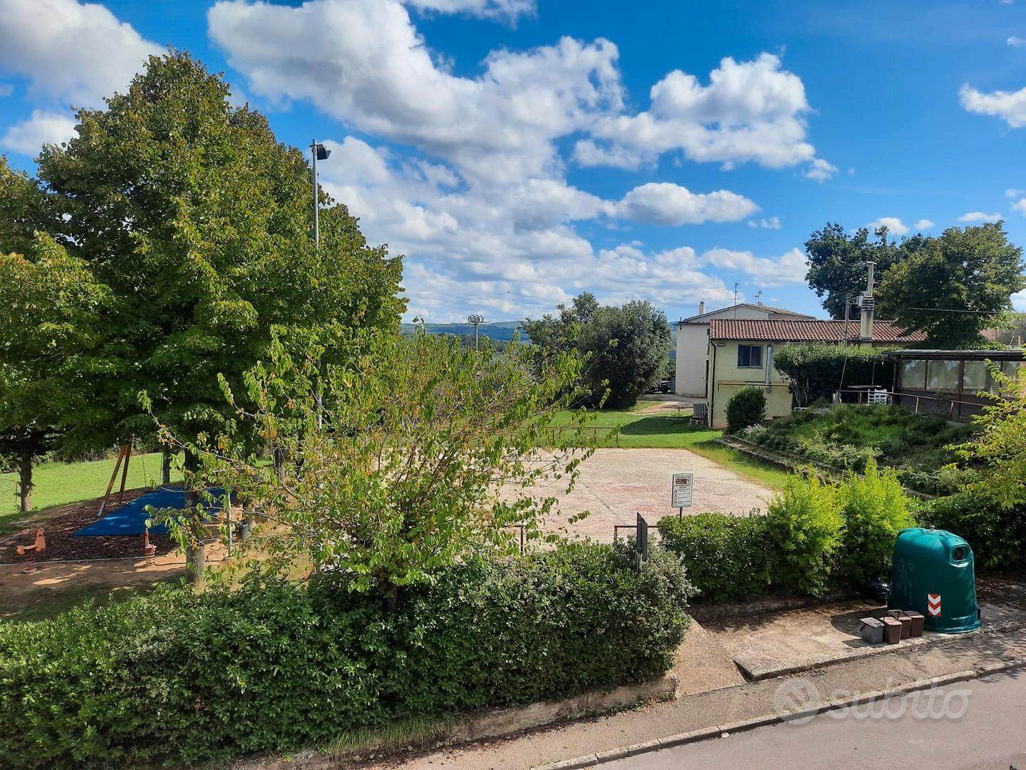 Appartamento – Tignano, Le Cerbaie - Altro