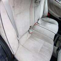 LANCIA LYBRA 2000 - TAPPEZZERIA