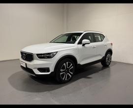 VOLVO XC40 T5 RECHARGE INSCRIPTION AUTO U615071