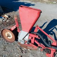 elemento seminatrice gaspardo sp520 