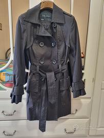 Trench donna ZARA nuovo