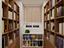 Immagine 10