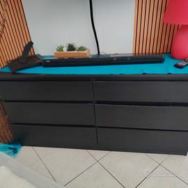 Mobile arredo 