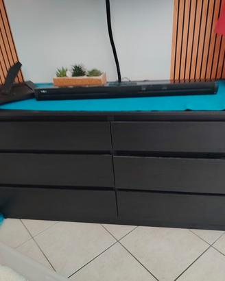 Mobile arredo 