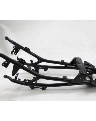 TELAIETTO POSTERIORE HONDA CBR 500 R 2017 2018