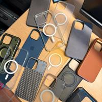 Cover iphone 15 Pro Max